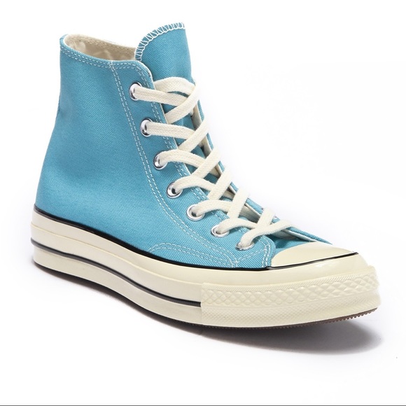 Converse Shoes - Chuck Taylor 70s HiTop